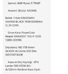 Screenshot_20251128_104344_Hepsiburada.webp