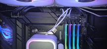 11.webp
