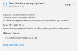 jdfjd.webp