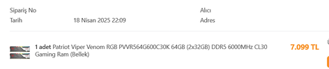 Screenshot 2025-11-28 at 13-36-06 Siparişlerim - incehesap.com.webp