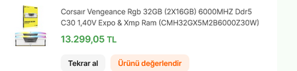 Screenshot 2025-11-28 at 13-50-24 Siparişlerim.webp