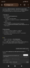 Screenshot_2025-11-29-04-12-54-908_com.android.chrome.webp
