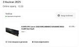 Ekran Resmi 2025-11-29 ÖÖ 9.36.25.webp