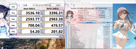 kioxia.webp