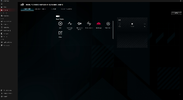 5.webp