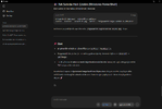 Ekran görüntüsü 2025-11-29 145013.webp