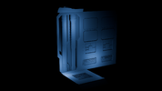picture1.webp