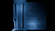 picture2.webp