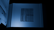 picture3.webp