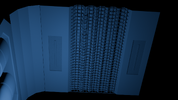 picture4.webp