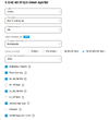 keenetic.webp