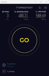 speed.webp