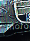 2025-11-30-01-15-01-464.webp