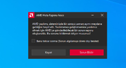 Hata.webp