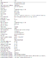 Screenshot_1.webp