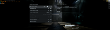 Battlefield 6 Screenshot 2025.11.30 - 16.54.56.93.webp