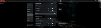 Battlefield 6 Screenshot 2025.11.30 - 16.55.03.02.webp