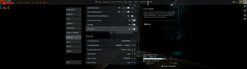 Battlefield 6 Screenshot 2025.11.30 - 16.55.23.56.webp