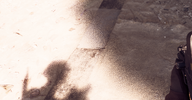 enson.webp