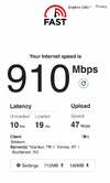 fast.webp