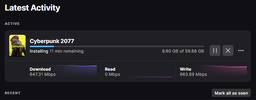 epic.webp