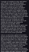 Screenshot_20251201-161258_Gmail.webp