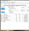 normalmi.webp