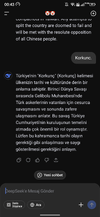 Screenshot_20251202-004357.webp