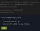 Screenshot_20251202_120639_Steam.webp