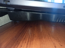 IMG_20251202_155816.webp