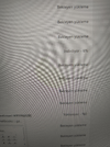 17646858928652030265165466190772.webp