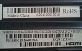 1764688712570.webp