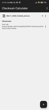 Screenshot_2025-12-02-21-41-19-363_com.raspreet.checksumcalculator.webp
