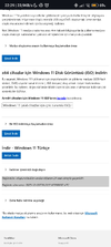 Screenshot_2025-12-02-22-29-43-222_com.android.chrome.webp