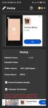 Screenshot_2025-12-02-22-28-04-504_com.mixapplications.ventoy_app.webp