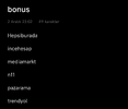 Screenshot_2025-12-03-10-40-26-242_com.miui.notes-edit.webp