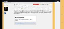 Screenshot_20251027_212814_Chrome.webp