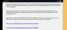 Screenshot_20251027_210111_Chrome.webp