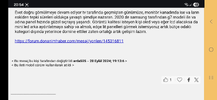 Screenshot_20251027_205416_Chrome.webp