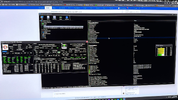 a8ef986e-094e-434d-a06a-d429c1b502e9.webp