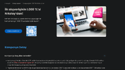 1764800805702.webp