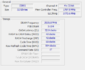 cpuz_0CfgfMygYL.webp