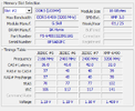 cpuz_J2aFXSNVLM.webp