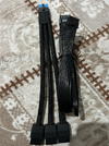 IMG_0119.webp