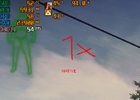 1764842142116.webp