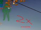 1764842161533.webp