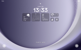 Screenshot_20251204_133326_One UI Home.webp