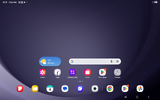 Screenshot_20251204_133136_One UI Home.webp