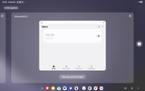 Screenshot_20251204_133247_One UI Home.webp