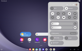 Screenshot_20251204_134035_One UI Home.webp